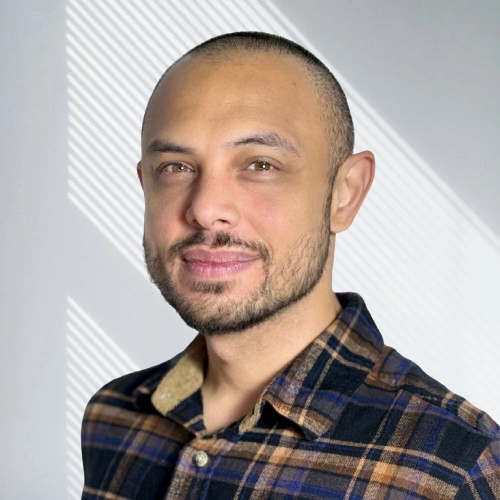 Chris Malfa