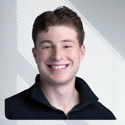 Nicholas Block